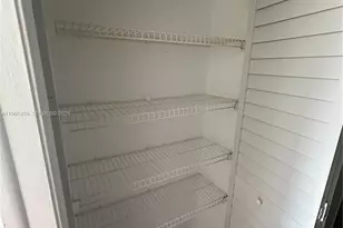 3201 NW 4th Terrace, Pompano Beach, FL 33064 - Photo 17