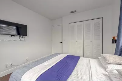 3080 Carysfort Ln, Margate, FL 33063 - Photo 23