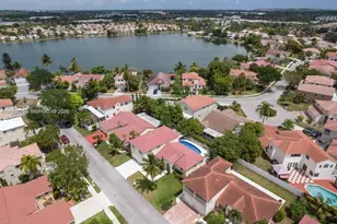 3080 Carysfort Ln, Margate, FL 33063 - Photo 27