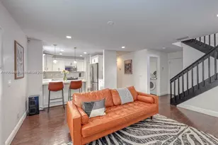 3080 Carysfort Ln, Margate, FL 33063 - Photo 11