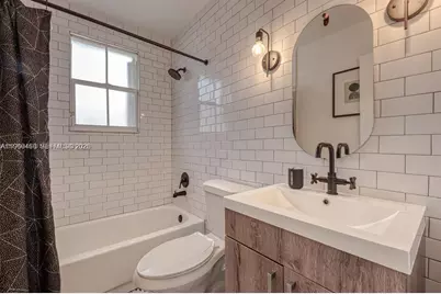 3080 Carysfort Ln, Margate, FL 33063 - Photo 21