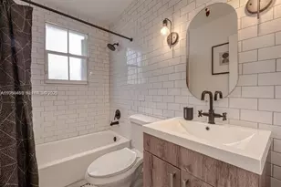 3080 Carysfort Ln, Margate, FL 33063 - Photo 21