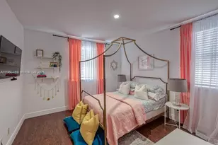 3080 Carysfort Ln, Margate, FL 33063 - Photo 19