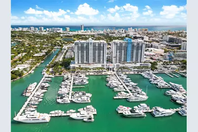 1900 Sunset Harbour Dr #1806, Miami Beach, FL 33139 - Photo 21