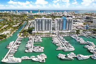 1900 Sunset Harbour Dr, Miami Beach, FL 33139 - Photo 21