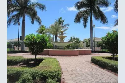 2729 Anzio Ct #107, Palm Beach Gardens, FL 33410 - Photo 17