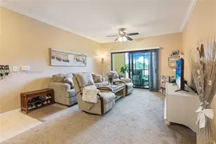 2729 Anzio Ct, Palm Beach Gardens, FL 33410 - Photo 3