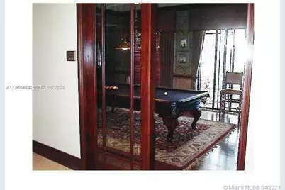 2729 Anzio Ct #107, Palm Beach Gardens, FL 33410 - Photo 25