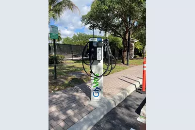 2729 Anzio Ct #107, Palm Beach Gardens, FL 33410 - Photo 27