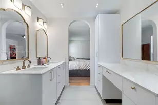 6246 SW 10th St, West Miami, FL 33144 - Photo 19