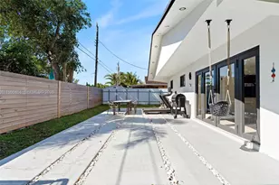 6246 SW 10th St, West Miami, FL 33144 - Photo 27