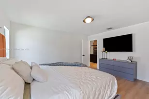 6246 SW 10th St, West Miami, FL 33144 - Photo 15