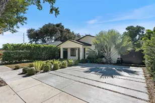 6246 SW 10th St, West Miami, FL 33144 - Photo 29