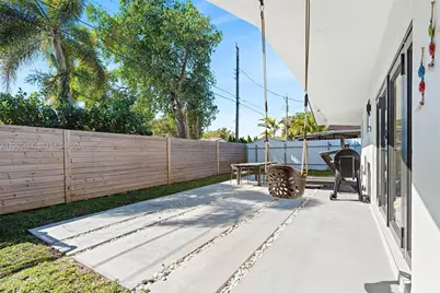 6246 SW 10th St, West Miami, FL 33144 - Photo 25