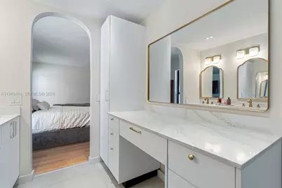 6246 SW 10th St, West Miami, FL 33144 - Photo 17