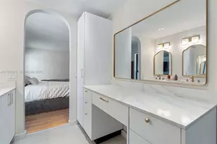 6246 SW 10th St, West Miami, FL 33144 - Photo 17