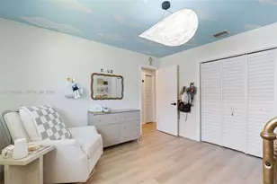 6246 SW 10th St, West Miami, FL 33144 - Photo 21