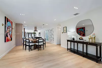 6246 SW 10th St, West Miami, FL 33144 - Photo 5