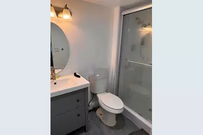 100 Bayview Dr #401, Sunny Isles Beach, FL 33160 - Photo 11