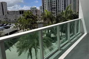 100 Bayview Dr, Sunny Isles Beach, FL 33160 - Photo 13