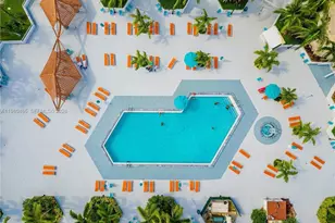 100 Bayview Dr, Sunny Isles Beach, FL 33160 - Photo 3