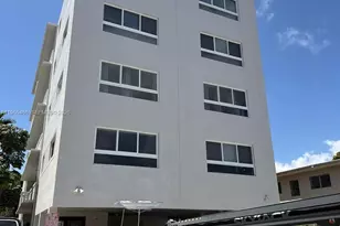 1020 94th St, Bay Harbor Islands, FL 33154 - Photo 15