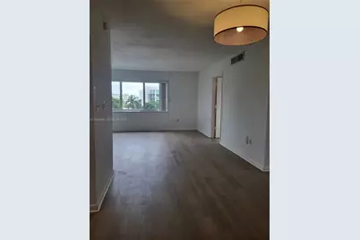 1020 94th St #503, Bay Harbor Islands, FL 33154 - Photo 1