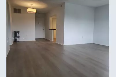 1020 94th St #503, Bay Harbor Islands, FL 33154 - Photo 3