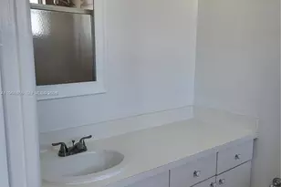 1020 94th St, Bay Harbor Islands, FL 33154 - Photo 7