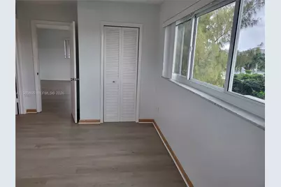 1020 94th St #503, Bay Harbor Islands, FL 33154 - Photo 11