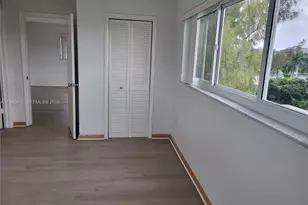 1020 94th St, Bay Harbor Islands, FL 33154 - Photo 11