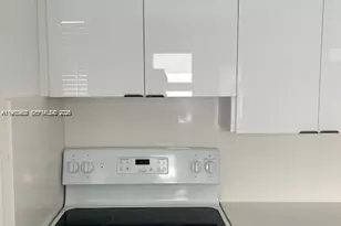 2903 Point E Dr, Aventura, FL 33160 - Photo 7