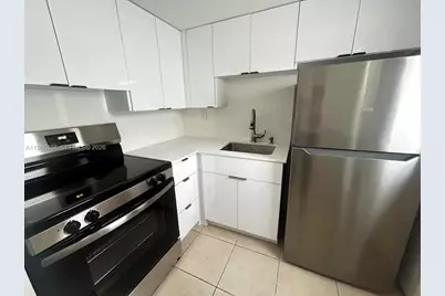 2903 Point East Dr #K611, Aventura, FL 33160 - Photo 17