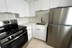 2903 Point E Dr, Aventura, FL 33160 - Photo 17