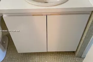 2903 Point E Dr, Aventura, FL 33160 - Photo 13