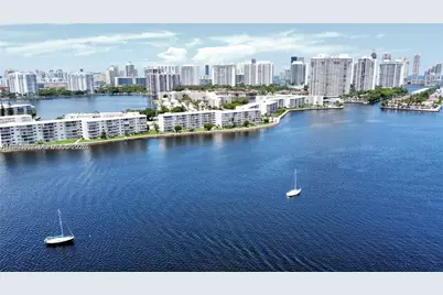 2903 Point East Dr #K611, Aventura, FL 33160 - Photo 1