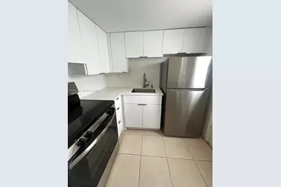 2903 Point East Dr #K611, Aventura, FL 33160 - Photo 15