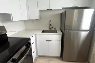 2903 Point E Dr, Aventura, FL 33160 - Photo 15