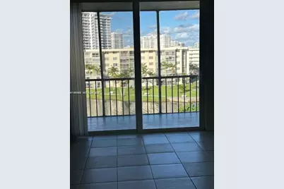 2903 Point East Dr #K611, Aventura, FL 33160 - Photo 13