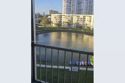 2903 Point East Dr #K611, Aventura, FL 33160 - Photo 3