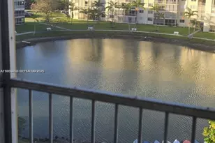 2903 Point E Dr, Aventura, FL 33160 - Photo 3