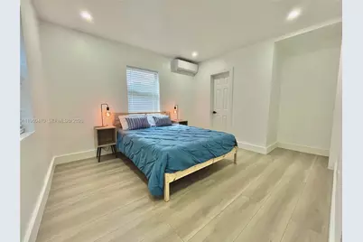 6241 NW Miami Pl, Miami, FL 33150 - Photo 3