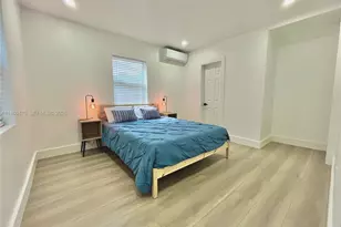 6241 NW Miami Pl, Miami, FL 33150 - Photo 3