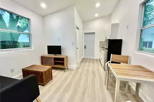 6241 NW Miami Pl, Miami, FL 33150 - Photo 19