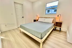 6241 NW Miami Pl, Miami, FL 33150 - Photo 31