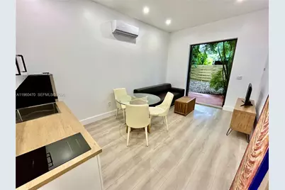 6241 NW Miami Pl, Miami, FL 33150 - Photo 7