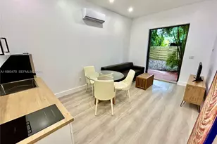 6241 NW Miami Pl, Miami, FL 33150 - Photo 7