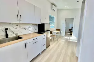6241 NW Miami Pl, Miami, FL 33150 - Photo 17