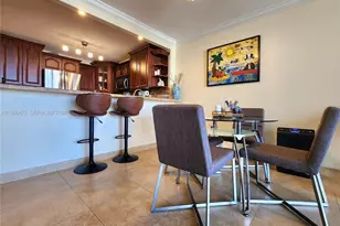 [Address not provided], Hallandale Beach, FL 33009 - Photo 5