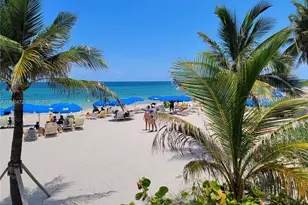 [Address not provided], Hallandale Beach, FL 33009 - Photo 31